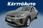 Kia Stonic XOP-342 carousel thumbs