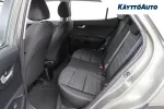 Kia Stonic XOP-342 carousel thumbs