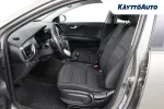 Kia Stonic XOP-342 carousel thumbs