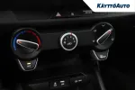 Kia Stonic XOP-342 carousel thumbs