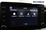 Kia Stonic XOP-342 carousel thumbs