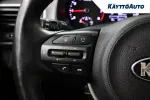 Kia Stonic XOP-342 carousel thumbs