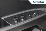 Kia Stonic XOP-342 carousel thumbs