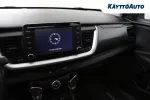 Kia Stonic XOP-342 carousel thumbs