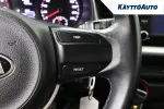 Kia Stonic XOP-342 carousel thumbs
