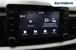 Kia Stonic XOP-342 carousel thumbs