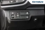 Kia Stonic XOP-342 carousel thumbs