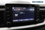 Kia Stonic XOP-342 carousel thumbs