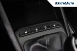 Kia Stonic XOP-342 carousel thumbs