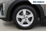 Kia Stonic XOP-342 carousel thumbs