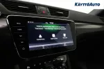 Skoda Superb FPV-780 carousel thumbs