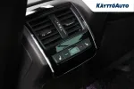 Skoda Superb FPV-780 carousel thumbs
