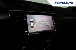 Skoda Superb FPV-780 carousel thumbs