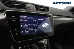 Skoda Superb FPV-780 carousel thumbs