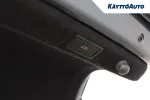 Skoda Superb FPV-780 carousel thumbs