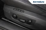 Skoda Superb FPV-780 carousel thumbs