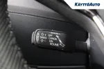Skoda Superb FPV-780 carousel thumbs