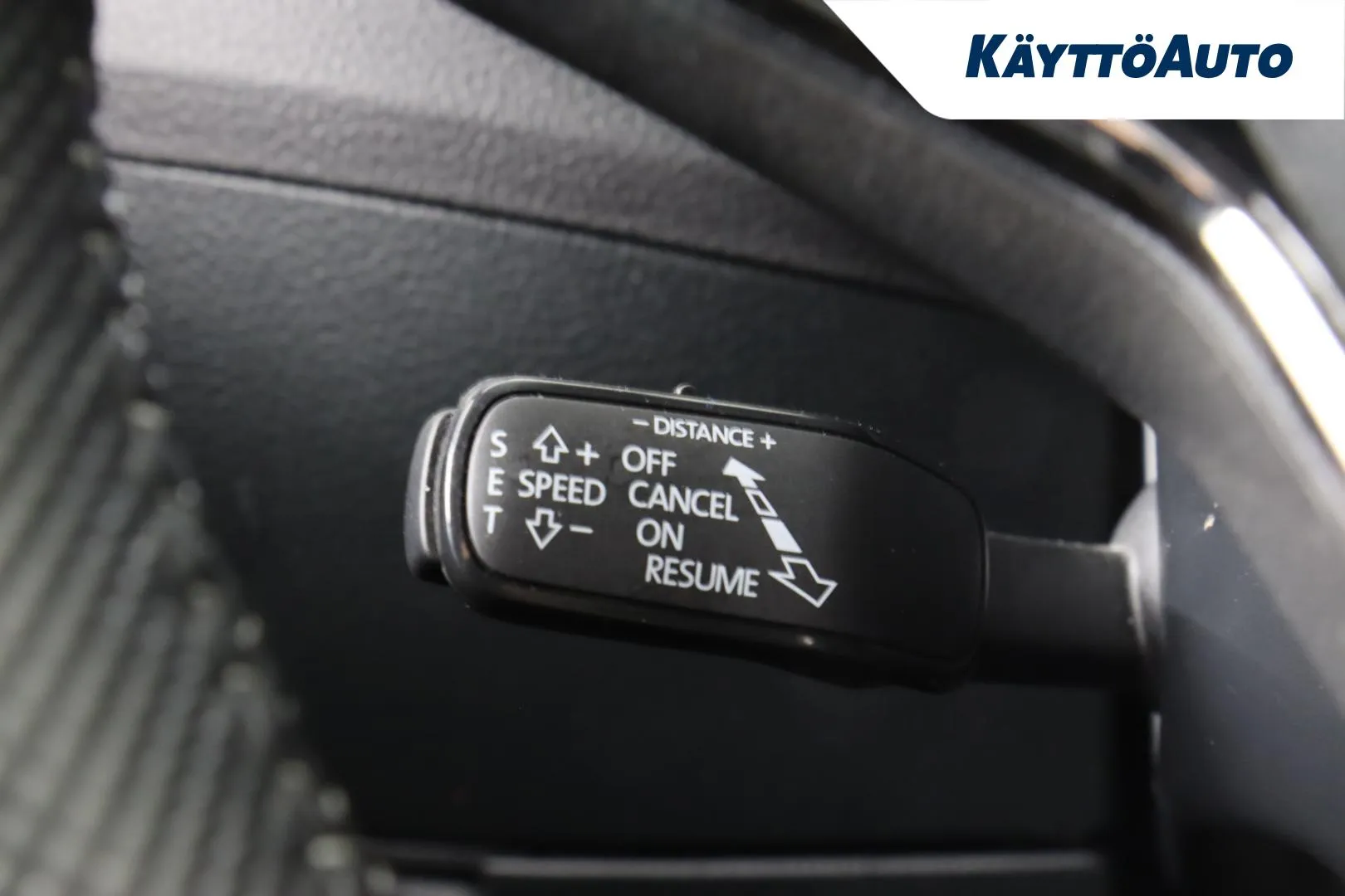 Skoda Superb FPV-780 carousel image