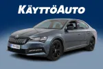 Skoda Superb FPV-780 carousel thumbs