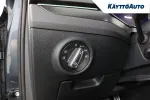 Skoda Superb FPV-780 carousel thumbs
