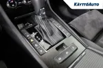 Skoda Superb FPV-780 carousel thumbs