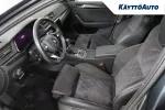 Skoda Superb FPV-780 carousel thumbs