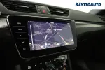 Skoda Superb FPV-780 carousel thumbs