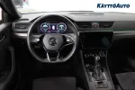 Skoda Superb FPV-780 carousel thumbs
