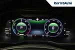 Skoda Superb FPV-780 carousel thumbs
