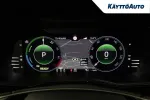 Skoda Superb FPV-780 carousel thumbs