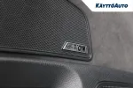Skoda Superb FPV-780 carousel thumbs