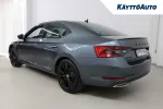 Skoda Superb FPV-780 carousel thumbs