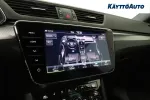 Skoda Superb FPV-780 carousel thumbs