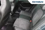 Skoda Superb FPV-780 carousel thumbs