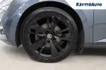 Skoda Superb FPV-780 carousel thumbs
