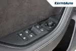 Skoda Superb FPV-780 carousel thumbs