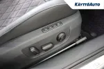 Skoda Superb FPV-780 carousel thumbs