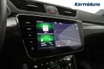 Skoda Superb FPV-780 carousel thumbs