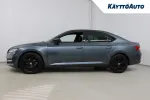 Skoda Superb FPV-780 carousel thumbs