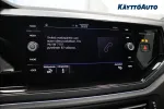Volkswagen Taigo JOG-280 carousel thumbs