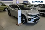 VOLKSWAGEN Taigo JOG-280 carousel thumbs
