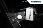 Volkswagen Taigo JOG-280 carousel thumbs