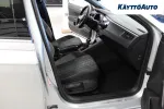VOLKSWAGEN Taigo JOG-280 carousel thumbs