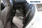 VOLKSWAGEN Taigo JOG-280 carousel thumbs