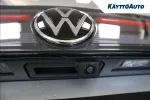 Volkswagen Taigo JOG-280 carousel thumbs