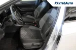 VOLKSWAGEN Taigo JOG-280 carousel thumbs