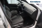 Volkswagen Taigo JOG-280 carousel thumbs