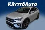 VOLKSWAGEN Taigo JOG-280 carousel thumbs