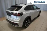 Volkswagen Taigo JOG-280 carousel thumbs