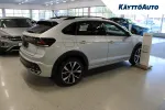 VOLKSWAGEN Taigo JOG-280 carousel thumbs